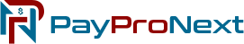 PayProNext Logo